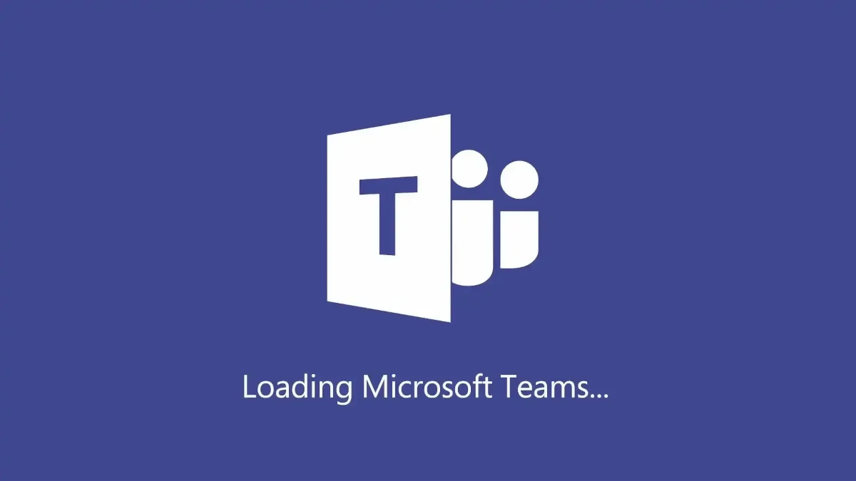 Microsoft Teams（マイクロソフト・チームズ）の歴史