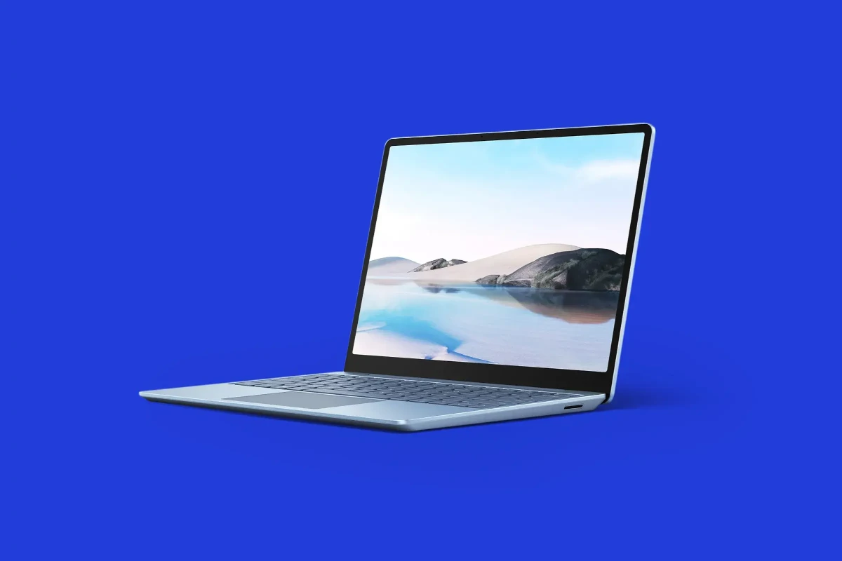新世代のTeamsクライアント「Microsoft Teams 2.0」