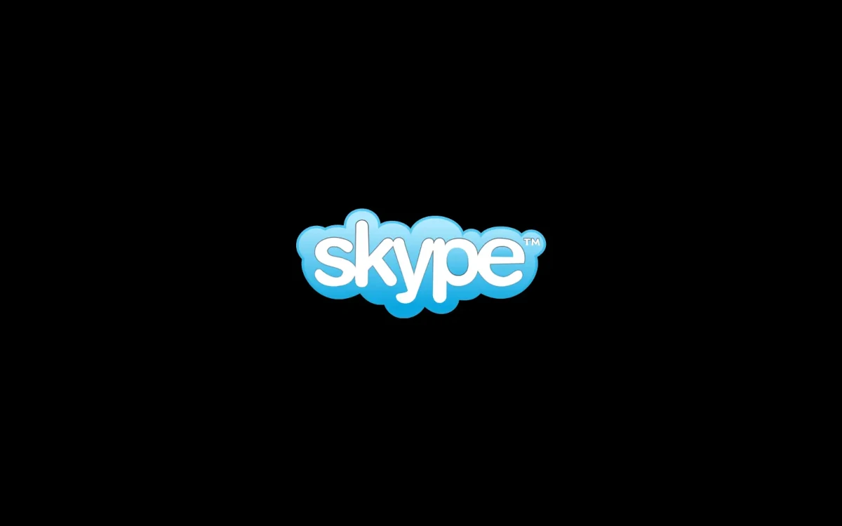 Skype（スカイプ）の歴史‐インターネット通話の黎明期を切り開いた存在