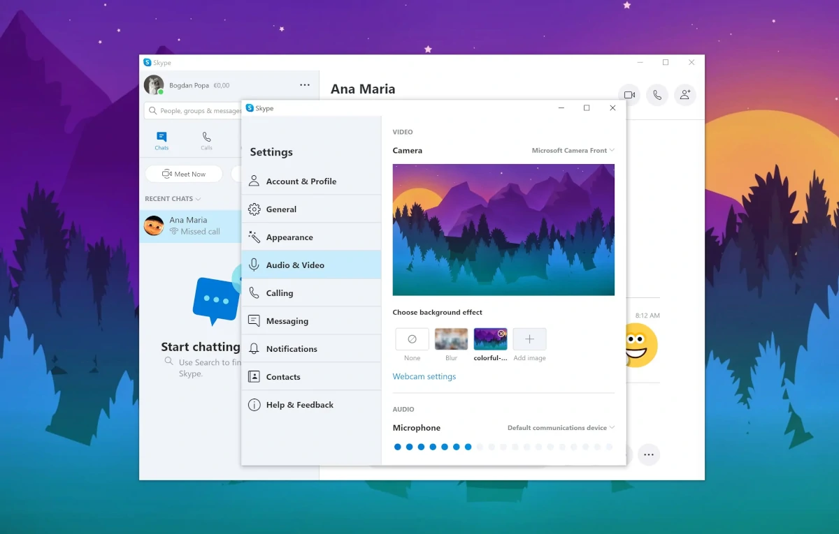 通話ツールの歴史年表（Skype・Zoom・LINE・Teams などの比較）