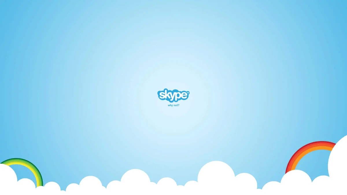 SkypeとMicrosoft Teamsの比較表（ 機能・目的・時代背景）