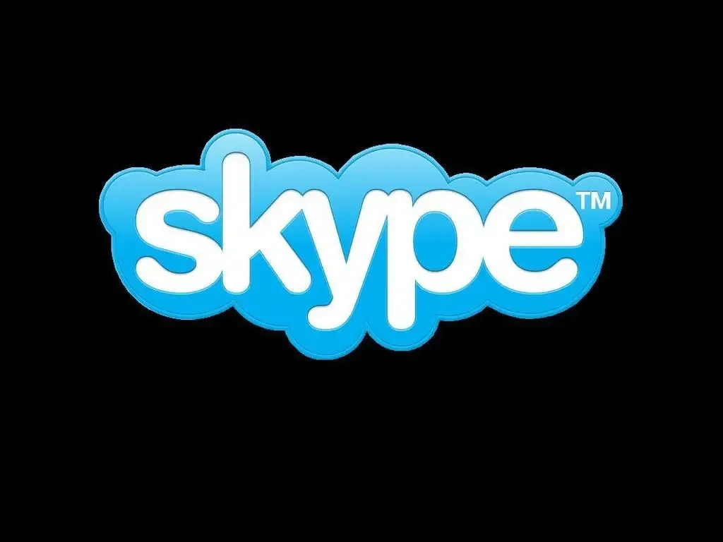  時系列「SkypeからTeamsへの移行の流れ」
