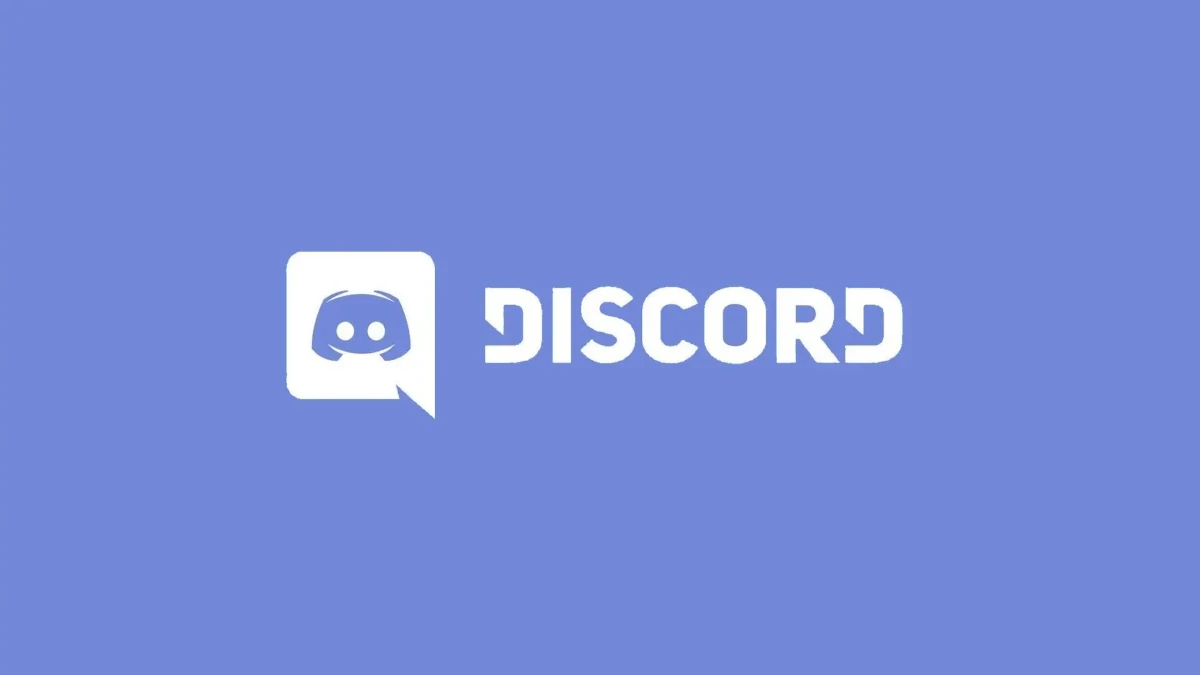 Discord（ディスコード）の歴史