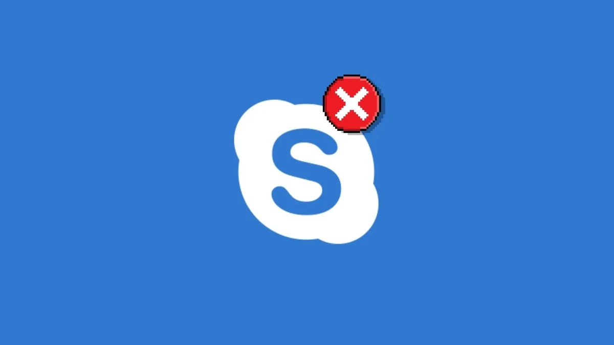 Skypeの終焉 ― 世界をつないだ声の道具、22年の幕引き ―