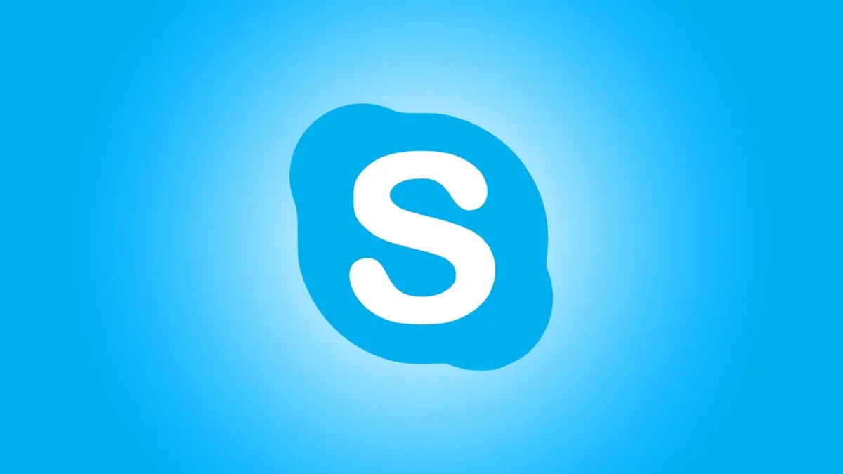 SkypeからMicrosoft Teamsへの移行ガイド（操作・アカウント管理編）