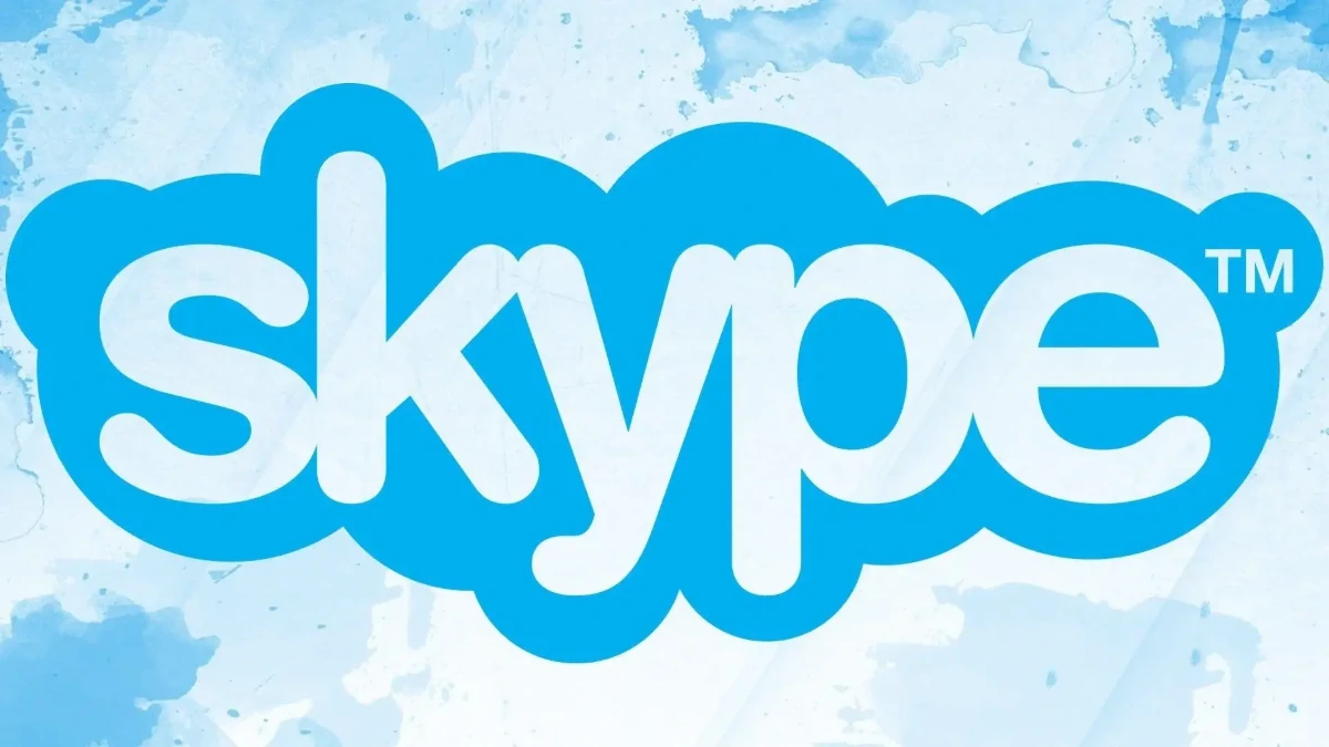 Skype（個人版）から商用Microsoft Teamsへの移行手順