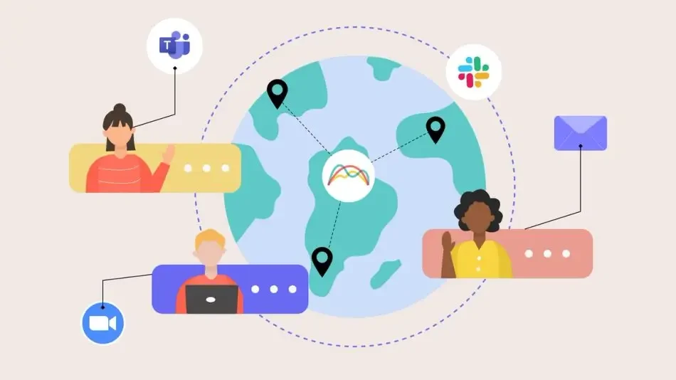  Microsoft Teams 管理者向け設定チェックリスト
