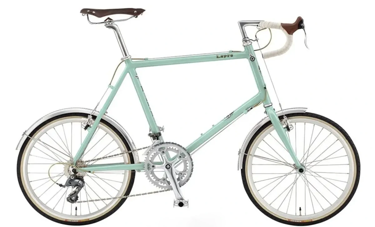 自転車 ミニベロ関連サイトのご紹介｜まとめ