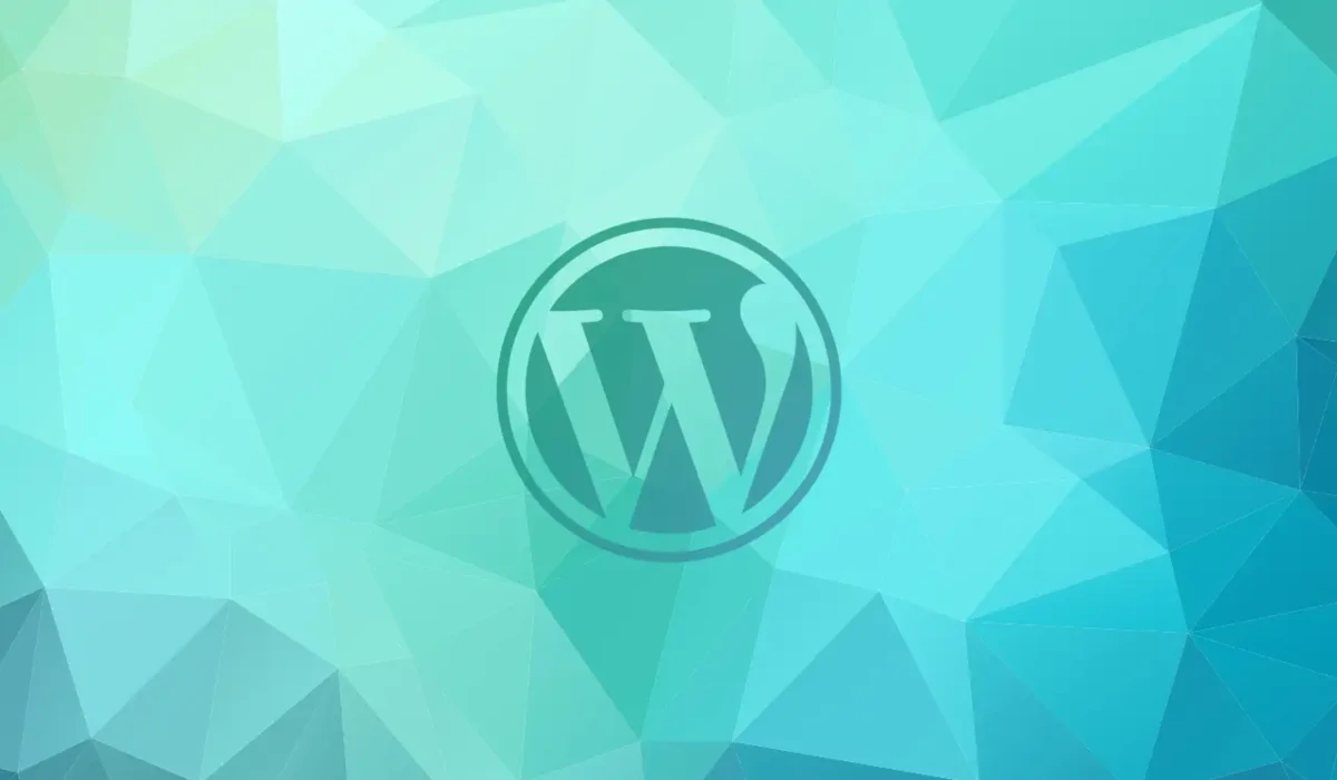 WordPress バージョンの変遷（詳細解説付き）