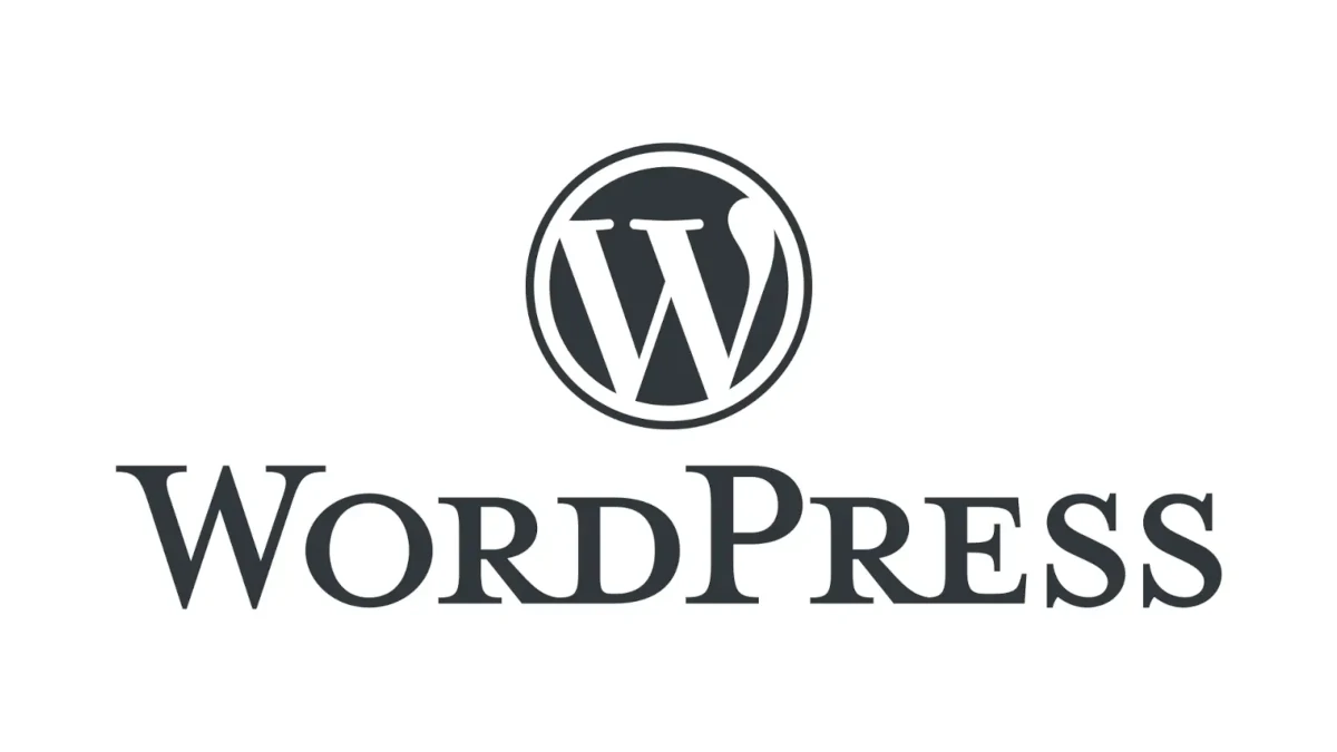 WordPressのテーマ機能の歴史‐「自由なデザイン」と「機能の分離」という理想を追い求めた進化の道のり