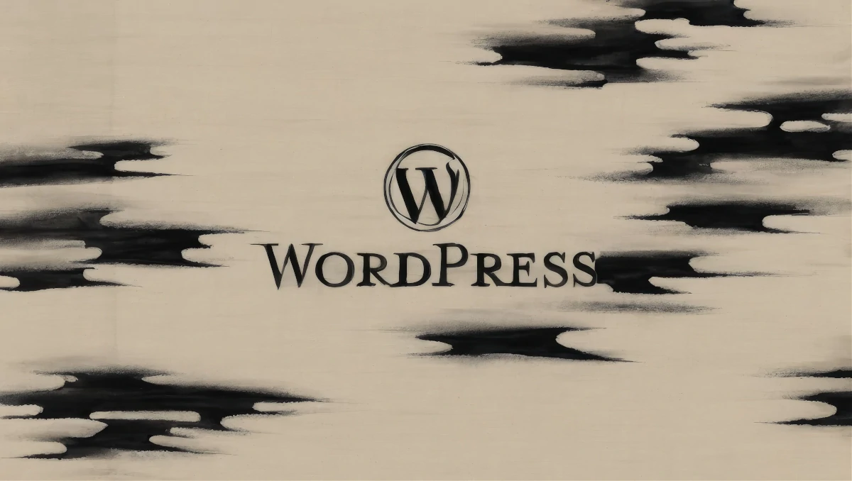WordPressでの各HTTPステータスコードの「発生例」