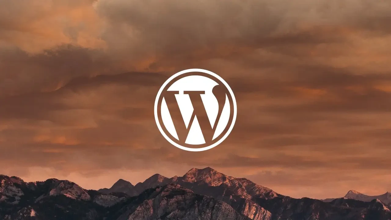 WebDAVの歴史 概要と時代背景