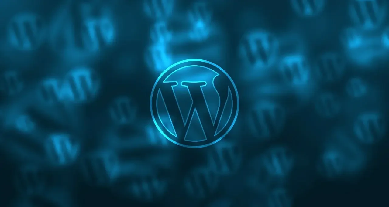 WebDAVの主な代替技術