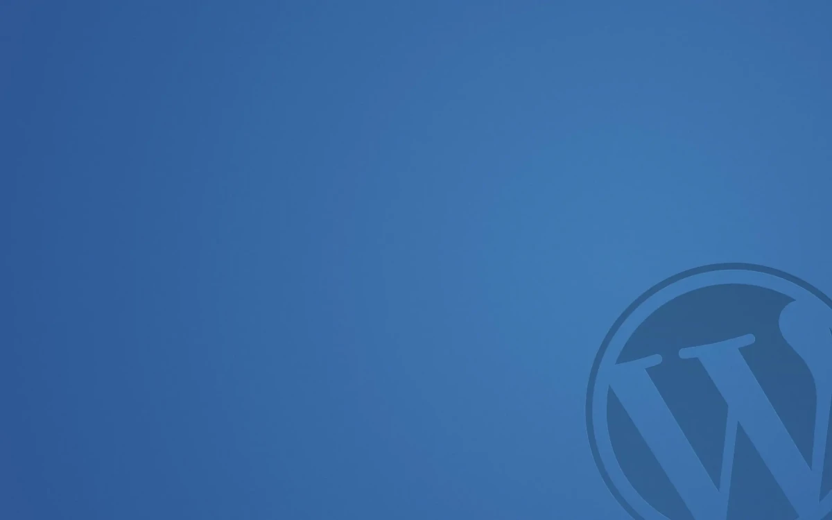 WebDAV（Web Distributed Authoring and Versioning）関連ページ