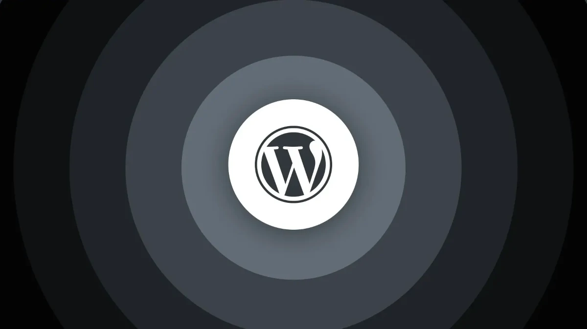 WordPressやWebサイトで発生する「501 Not Implemented」エラーの回避策
