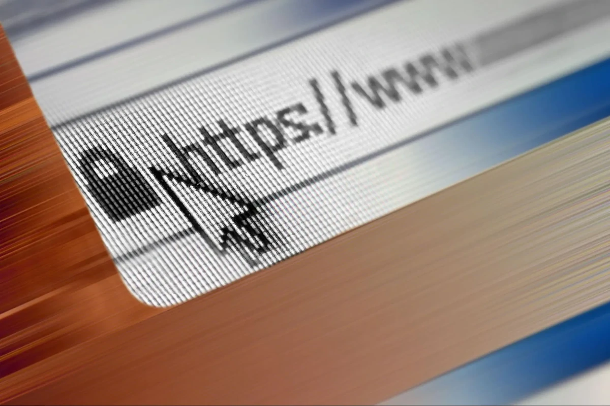 「HTTPの基本仕様」について