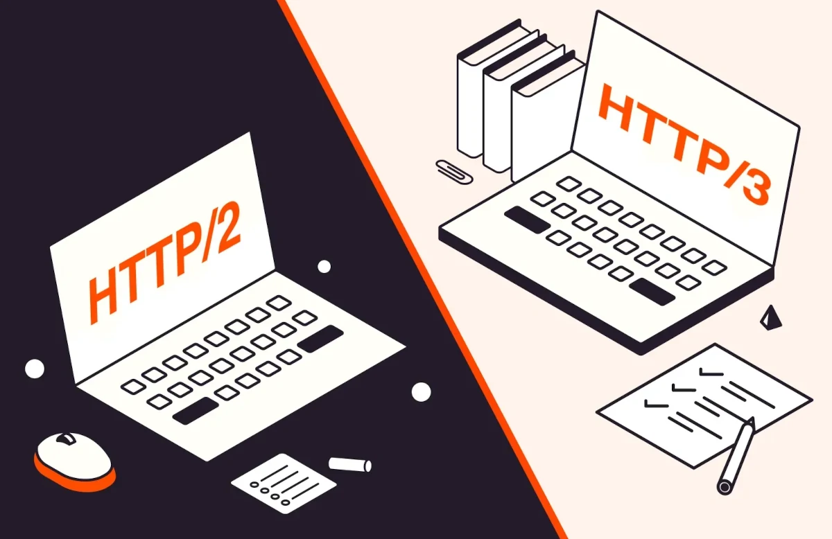 「HTTPのバージョンの進化とステータスコードとの関係」