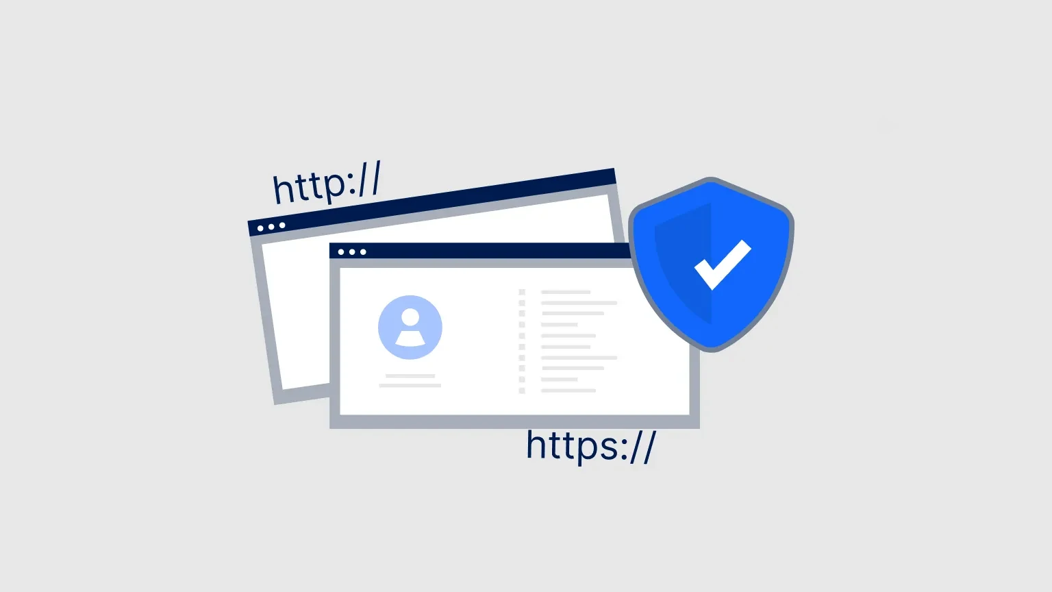 HTMLの自動エンティティ化（エスケープ）に使える便利なツール