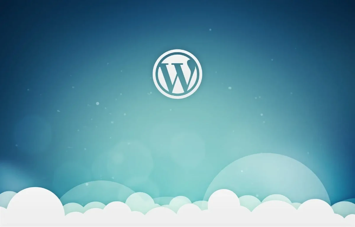 「WordPressにおけるプラグイン機能の歴史」