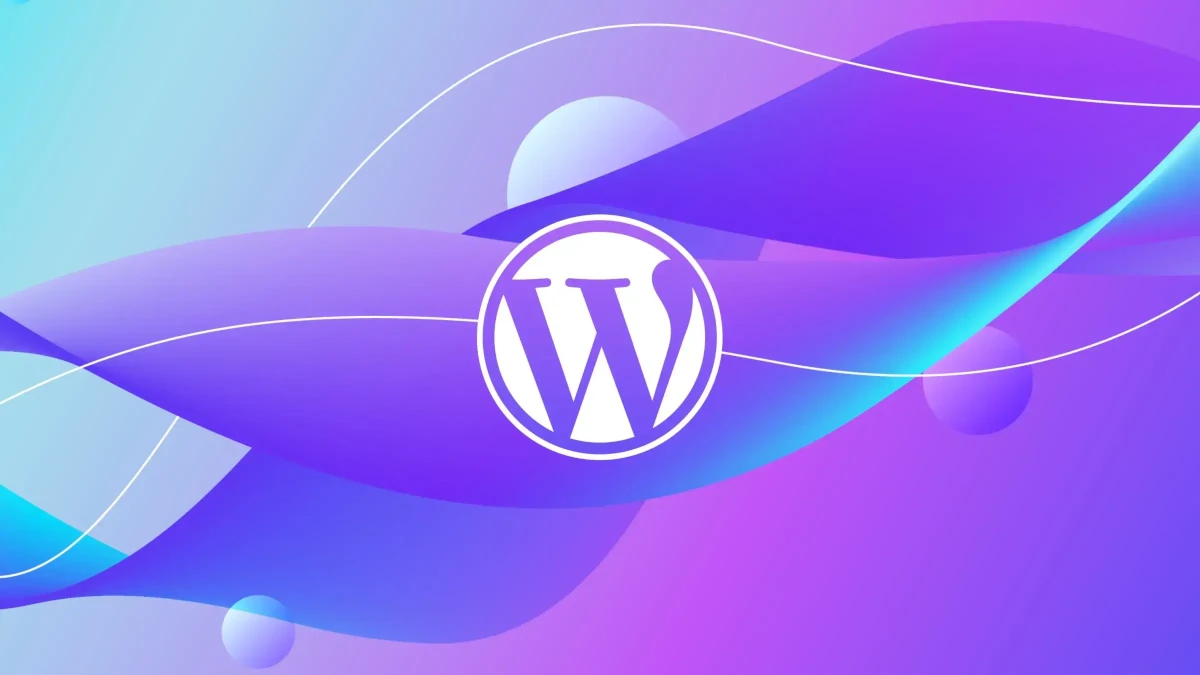  WordPressプラグイン導入の注意点