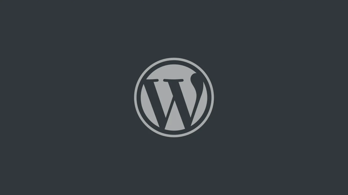  WordPressユーザーが活用できるXserverの主な機能一覧
