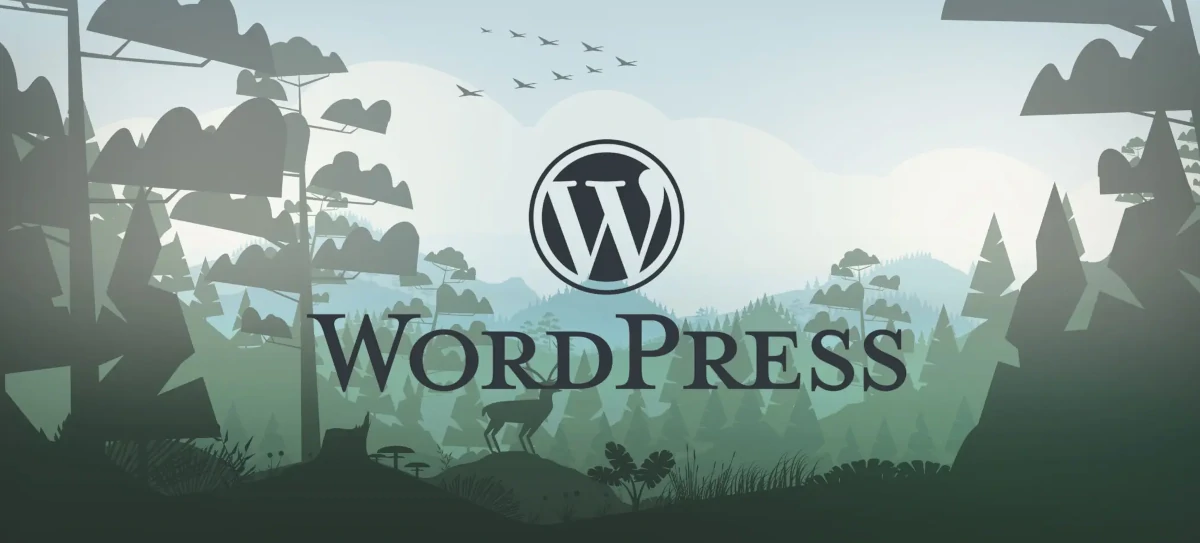 WordPressのテーマ機能とは