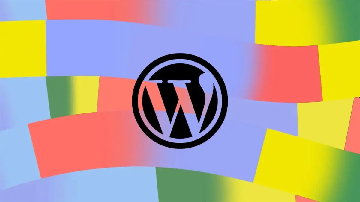 WordPress「ブロックテーマとクラシックテーマの違い」