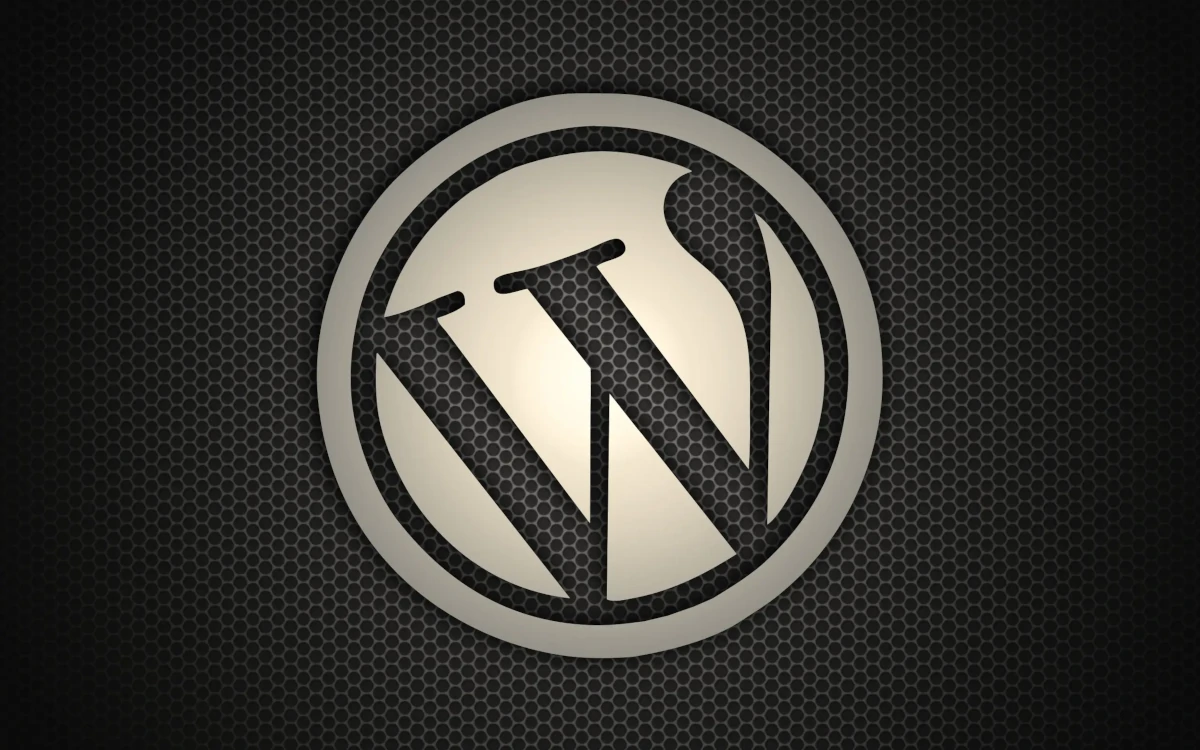  WordPressテーマ機能の注意点