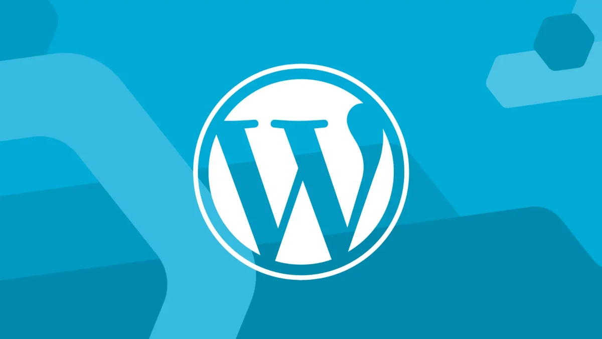 WordPress「ブロックテーマ＋FSE（フルサイト編集）」 とは？