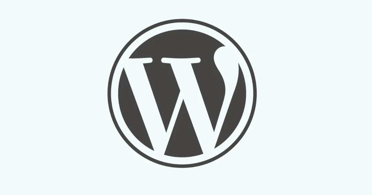 WordPressのブロックテーマとフルサイト編集（FSE）の普及状況