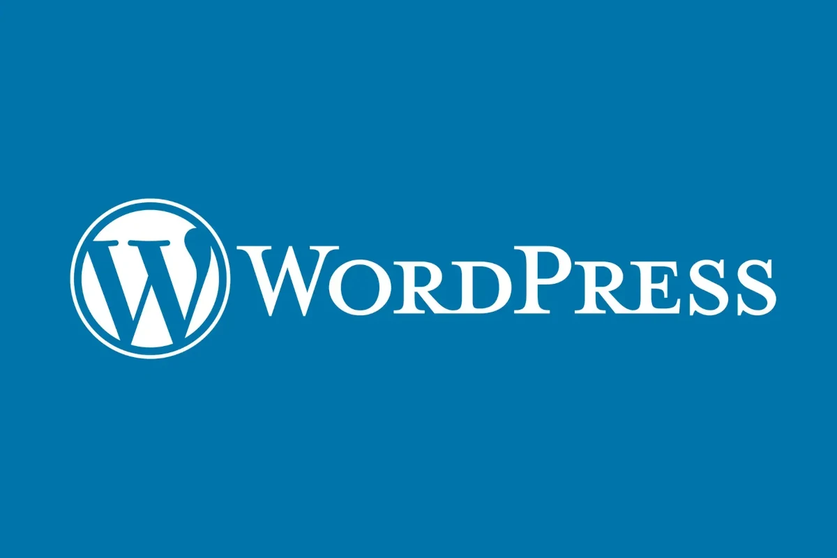 「WordPressの定番テーマ（クラシック＋ブロック両対応）」のご紹介