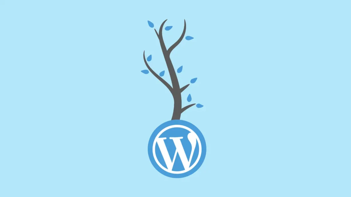 WordPressの無料テーマ「Cocoonの開発の歴史と進化」