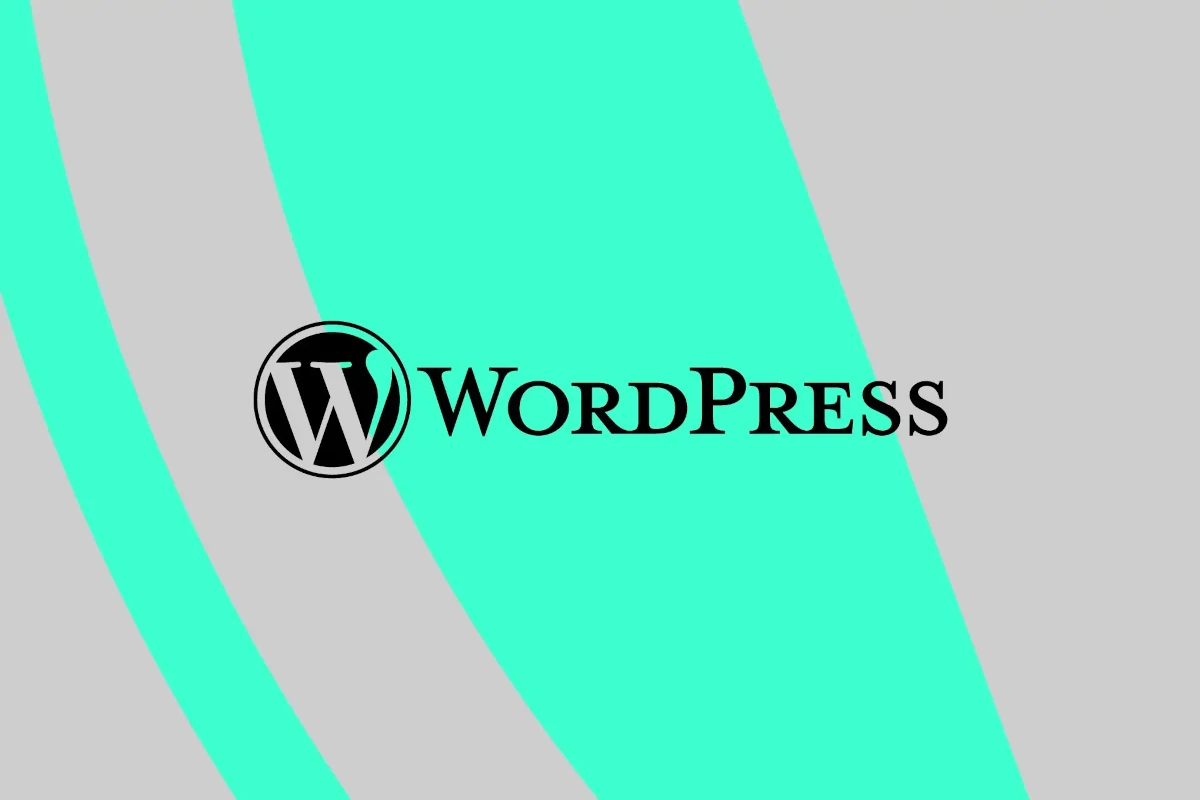 WordPressで 大量の投稿を整理する主な方法