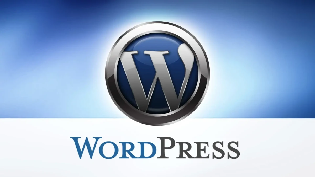 「WordPress vs 他CMS比較」（2025年版）