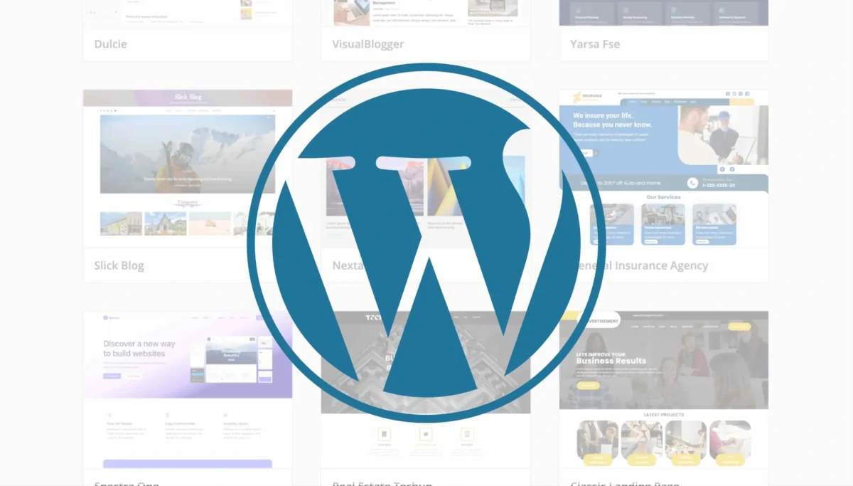  CMS（Content Management System）とは？