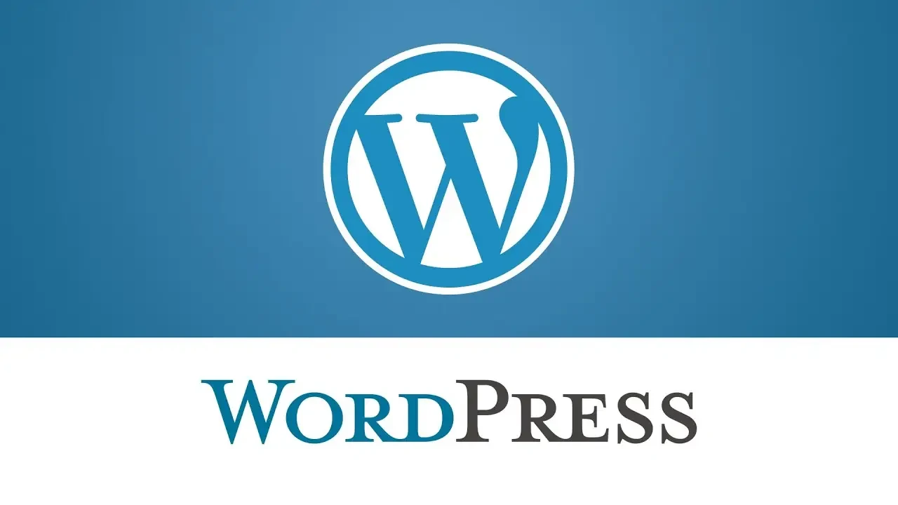 WordPressが世界中で普及した主な理由は