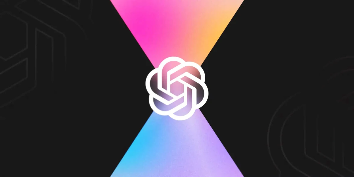 「WordPress × AI を活用したブログ記事自動化ワークフロー」