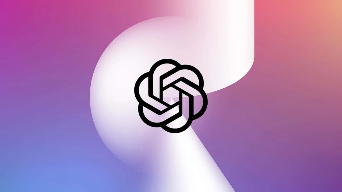 OpenAI APIキーとは？