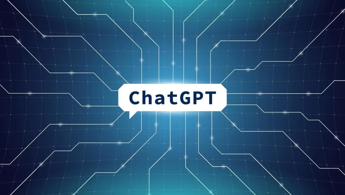 OpenAI API（ChatGPT）使用量を節約するための実践的なコツ