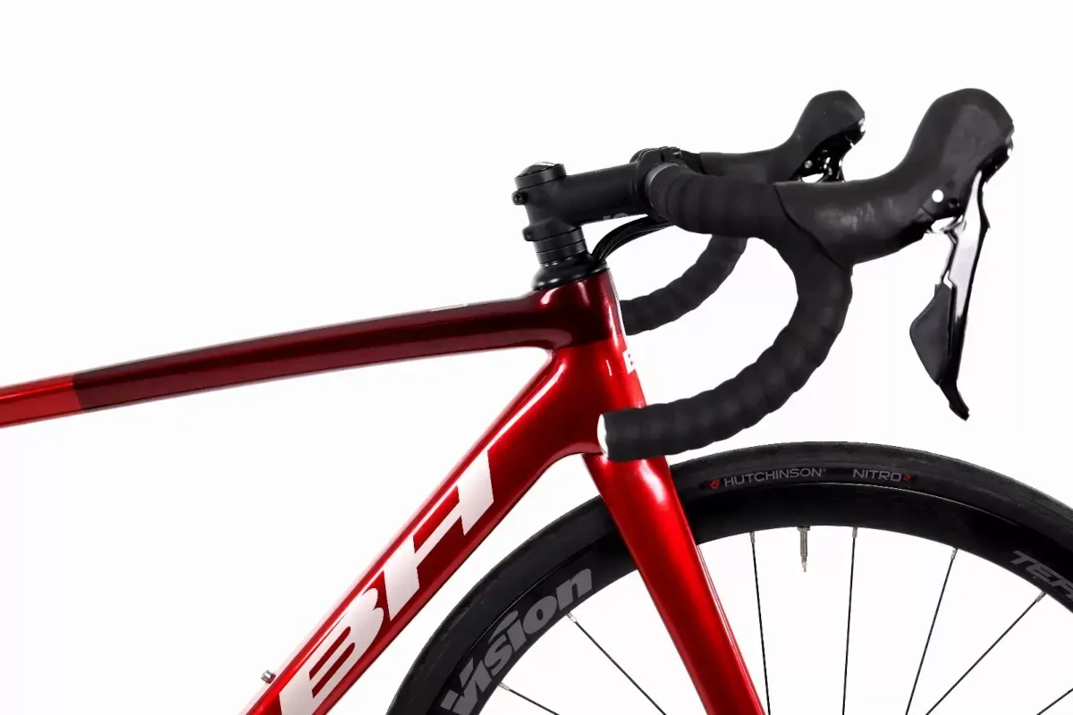 自転車/ロードバイク タイヤ・ホイール関連ページのご紹介