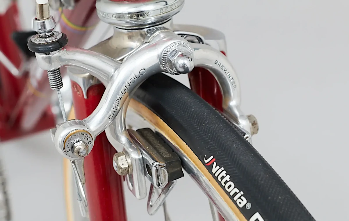 「自転車チューブの劣化」に関する基礎知識と、劣化の兆候・原因・寿命の目安・延命方法