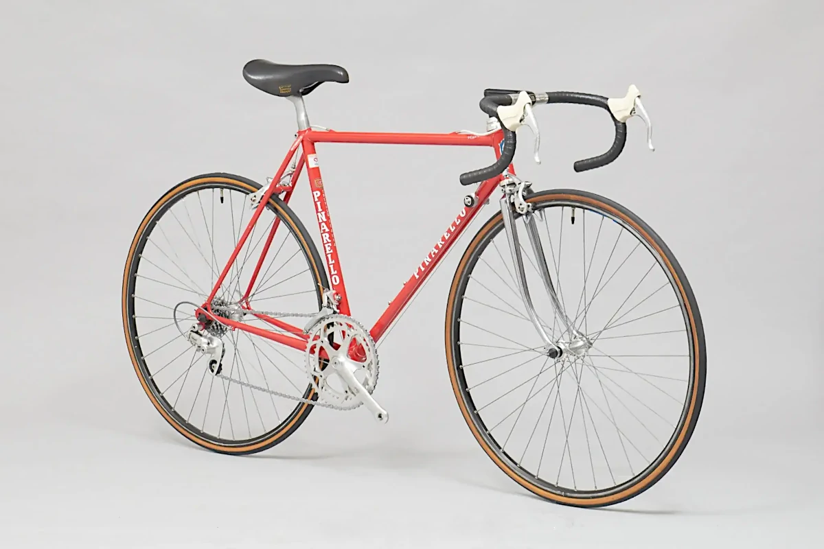 紫外線と熱が自転車用チューブを劣化させるメカニズム