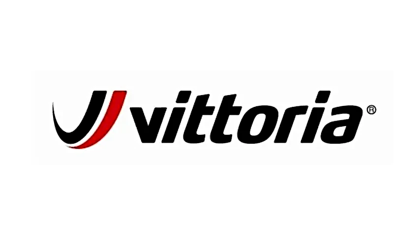 Vittoria ロードバイクタイヤの歴史