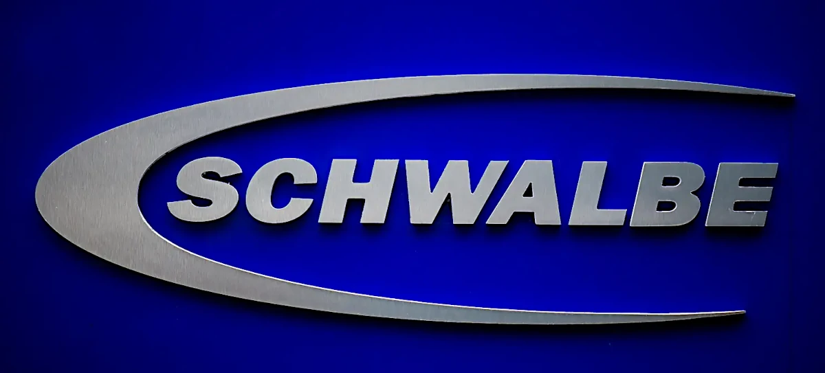 Schwalbe（シュワルベ）ミニベロ向け代表モデル