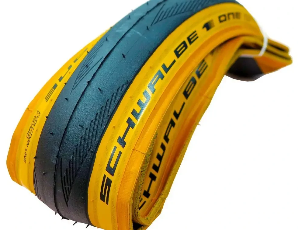ラルフボール社（Ralf Bohle GmbH）‐Schwalbe（シュワルベ） を展開している企業