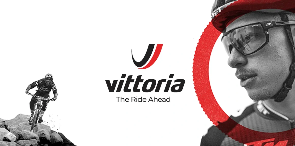 Vittoria（ヴィットリア）‐ミニベロ向けタイヤの展開