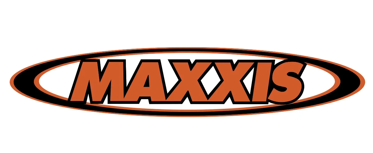 正新（チェンシン）ラバー社‐世界的ブランド「Maxxis（マキシス）」を展開