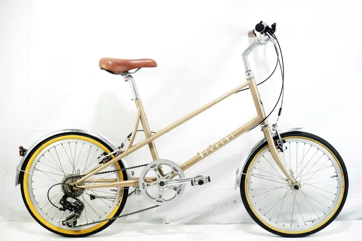 Panaracer（パナレーサー）製造拠点‐全製品「メイド・イン・ジャパン」