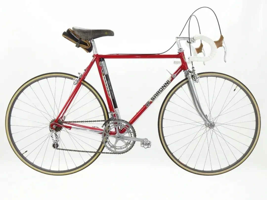 自転車/ロードバイク チューブ関連ページのご紹介