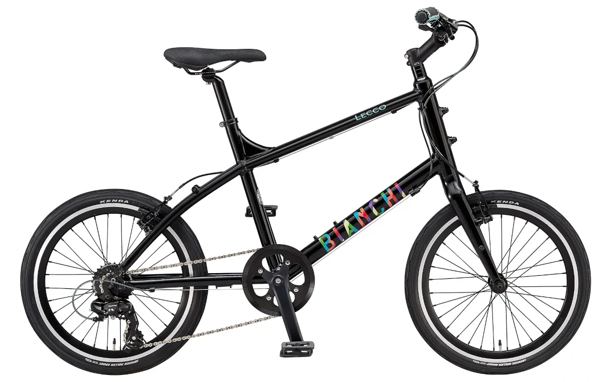 自転車（ミニベロ含む）の防犯登録手続きの方法